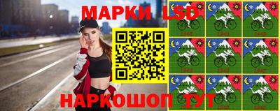 мдпв Кизляр