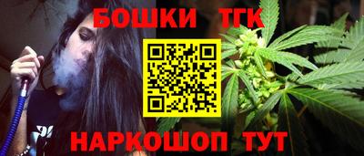 скорость Кизилюрт