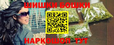 скорость Кизилюрт