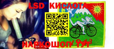 мдпв Кизляр
