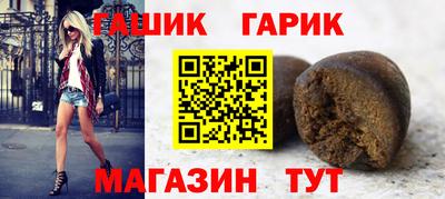 мдпв Кизляр