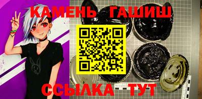 мдпв Кизляр